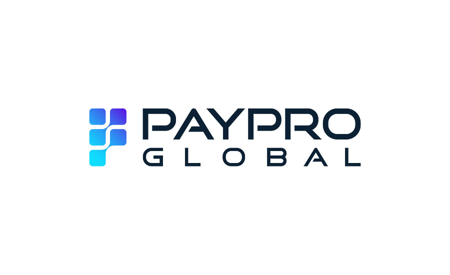 آموزش خرید لایسنس نرم افزار از استور سایت PayPro Global