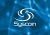 ارز سیس کوین (Syscoin) چیست ؟ دلایل سرمایه گذاری بر روی این رمز ارز
