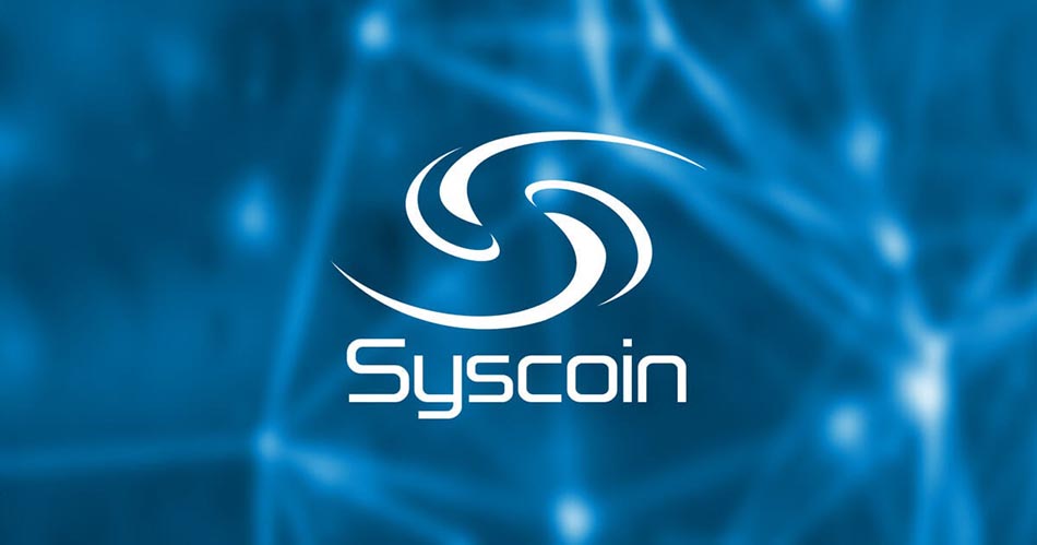 ارز سیس کوین (Syscoin) چیست ؟ دلایل سرمایه گذاری بر روی این رمز ارز