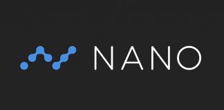 ارز نانو چیست و چگونه کار می کند ؟ دلایل سرمایه گذاری بر روی Nano