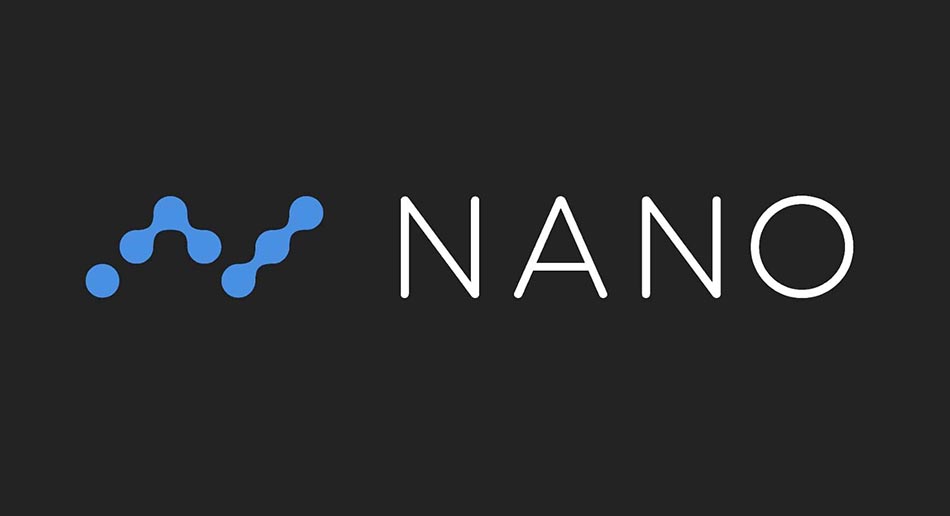 ارز نانو چیست و چگونه کار می کند ؟ دلایل سرمایه گذاری بر روی Nano