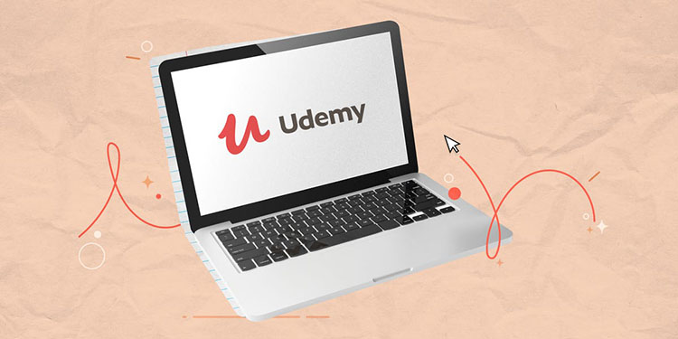 بهترین دوره های Udemy برای کسب درآمد در سال 2021