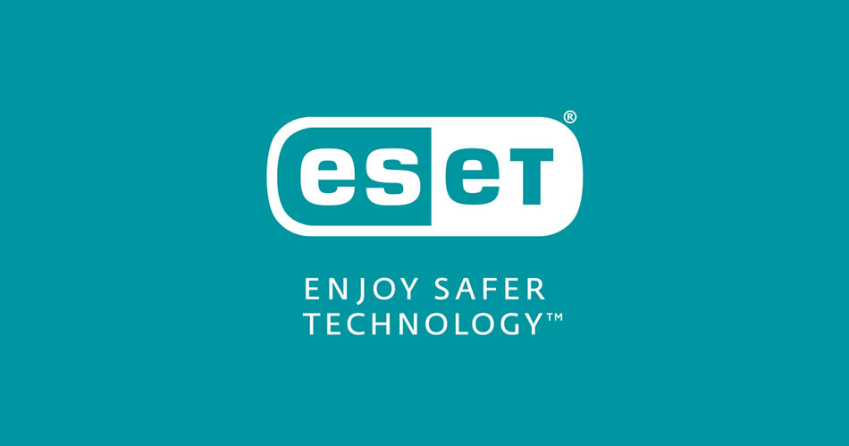 خرید لایسنس آنتی ویروس ESET ( نود 32 )