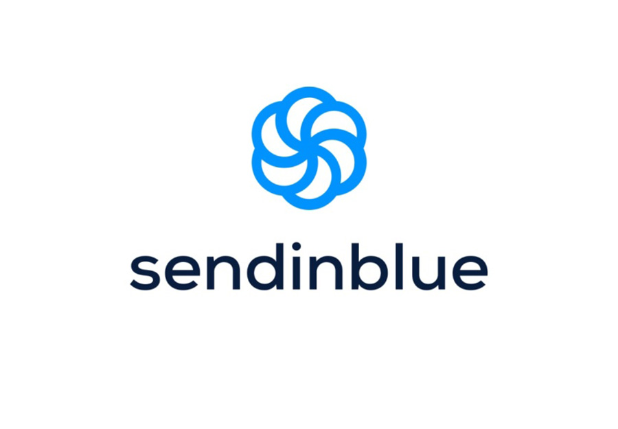 سایت Sendinblue ، بهترین ارائه دهنده ی خدمات بازاریابی برای مشاغل کوچک