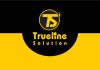 سایت Trueline Solution بهترین ارائه دهنده خدمات ساخت سایت