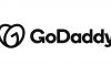 سایت گوددی ( GoDaddy ) بزرگ ترین ارائه دهنده خدمات هاستیگ و ثبت دامنه