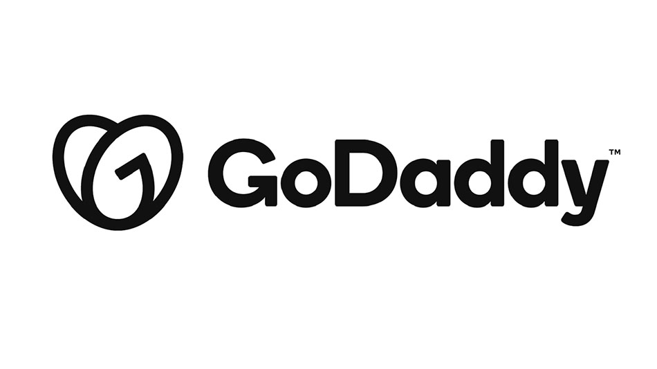 سایت گوددی ( GoDaddy ) بزرگ ترین ارائه دهنده خدمات هاستیگ و ثبت دامنه