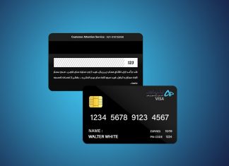 صدور ویزا کارت مجازی با استفاده از خدمات سایت اول پرداخت 012
