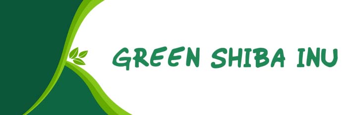0 ارز دیجیتال Green Shiba عرضه شد ، آشنایی با گرین شیبا