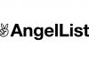 01 سایت AngelList و پیدا کردن کار فریلنسری در استارتاپ ها با استفاده از آن