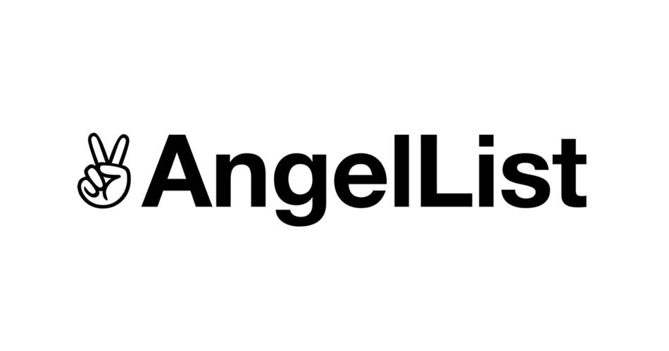 01 سایت AngelList و پیدا کردن کار فریلنسری در استارتاپ ها با استفاده از آن