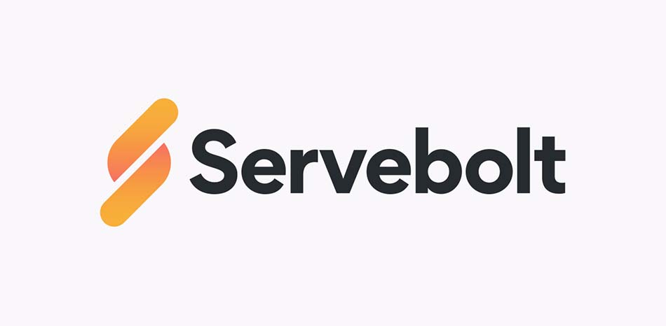خرید هاست پرسرعت خارجی با سایت Servebolt - اول پرداخت