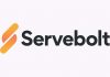 02 خرید هاست پرسرعت خارجی با سایت Servebolt