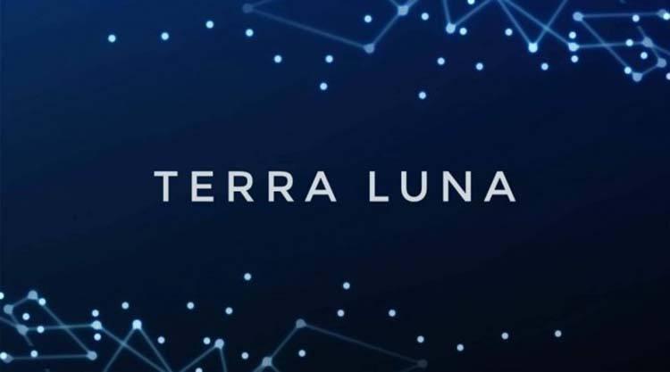 1 آشنایی با ارز دیجیتال ترا (Terra) یا Luna و دلایل سرمایه گذاری بر روی این رمز ارز