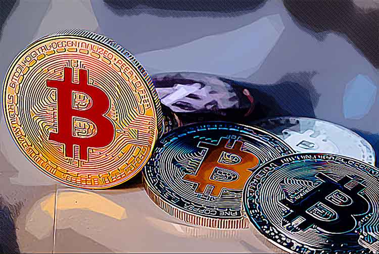 1 رپد بیت کوین چیست ؟ آشنایی با مزایای ارز دیجیتال Wrapped Bitcoin
