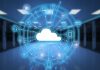 1 معرفی بهترین ارائه دهندگان سرویس ابر خصوصی (Private Cloud)