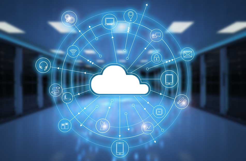 1 معرفی بهترین ارائه دهندگان سرویس ابر خصوصی (Private Cloud)