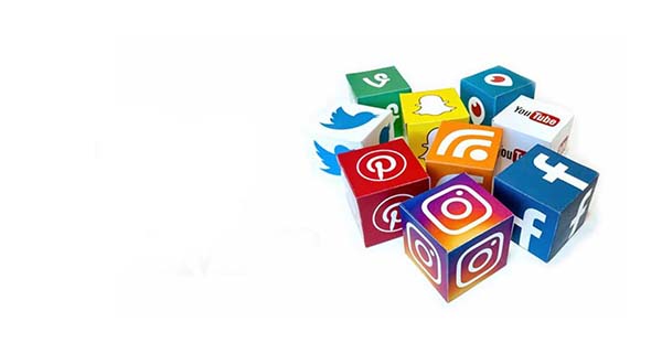 13 معرفی بهترین پنل های SMM و ابزار های بازاریابی رسانه‌های اجتماعی