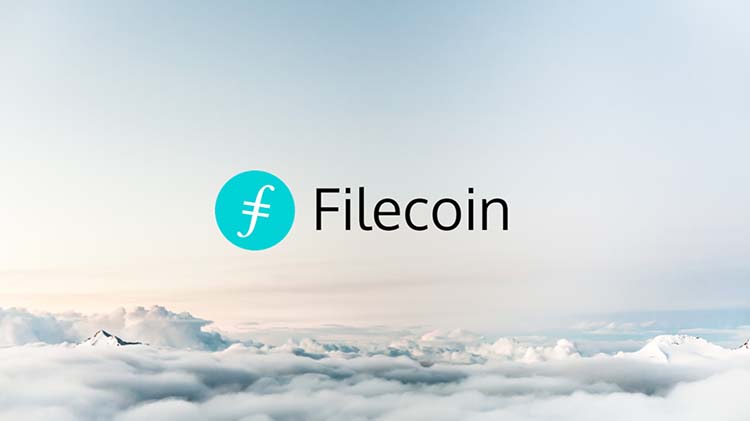 2 آشنایی با ارز فایل کوین (Filecoin) و نحوه ی کار کردن آن