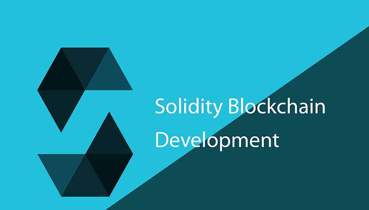 3 5 دوره آموزش Solidity برای پیدا کردن شغل در اکوسیستم اتریوم و دیگر رمز ارز ها