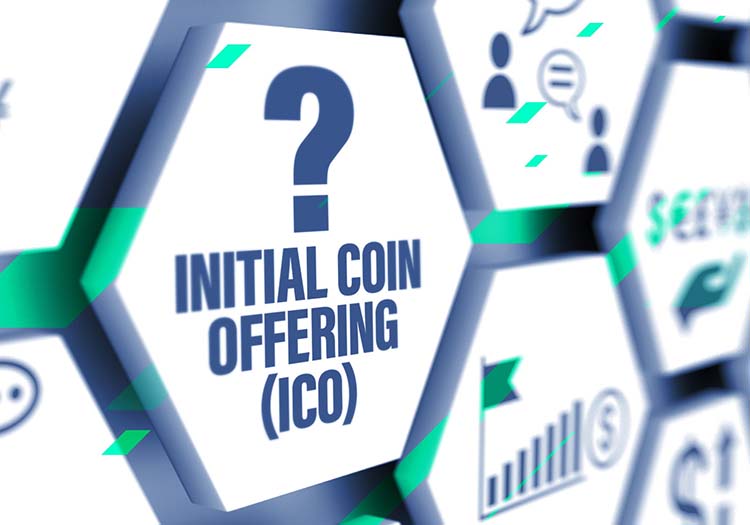 5 نکات برای ساخت عرضه اولیه کوین و راه اندازی یک ICO موفق
