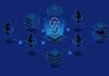 5 دوره آموزش Solidity برای پیدا کردن شغل در اکوسیستم اتریوم و دیگر رمز ارز ها