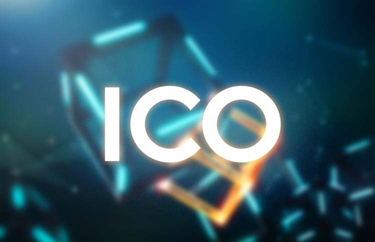 6 نکات برای ساخت عرضه اولیه کوین و راه اندازی یک ICO موفق