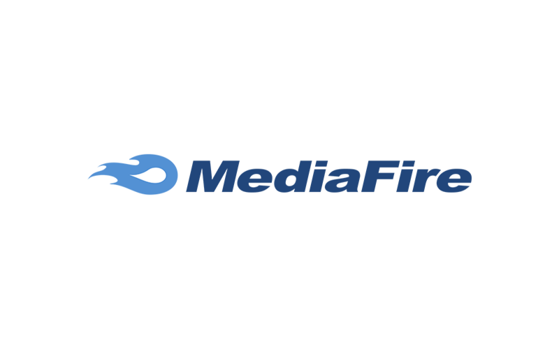 سایت MediaFire