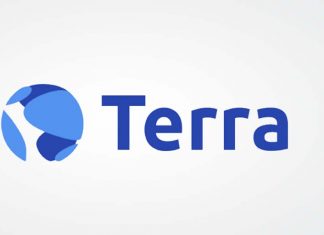 آشنایی با ارز دیجیتال ترا (Terra) یا Luna و دلایل سرمایه گذاری بر روی این رمز ارز