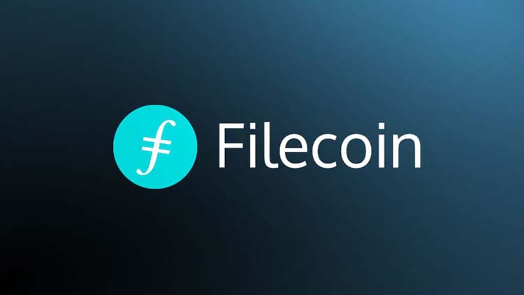 آشنایی با ارز فایل کوین (Filecoin) و نحوه ی کار کردن آن