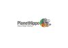آشنایی با خدمات هاست وب انگلیس و VPS سایت Planet Hippo