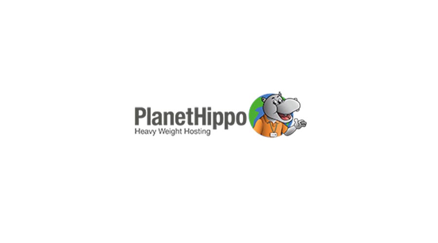 آشنایی با خدمات هاست وب انگلیس و VPS سایت Planet Hippo