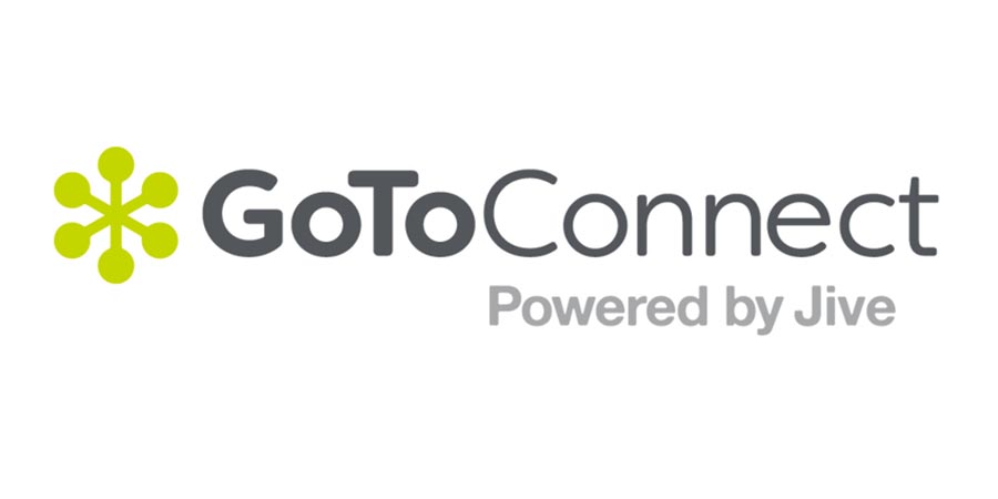 آشنایی با خدمات ویپ (VoiP) سایت GoToConnect و ویژگی های آن