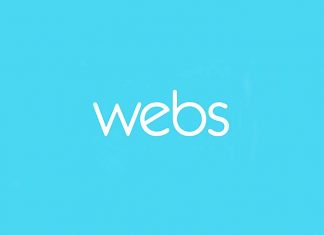 آشنایی با سایت Webs و خدمات ساخت وب سایت بدون نیاز به کد نویسی