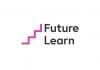 آشنایی با پلتفرم آموزشی فیوچر لرنینگ (FutureLearn) یکی از بهترین دانشگاه های آنلاین