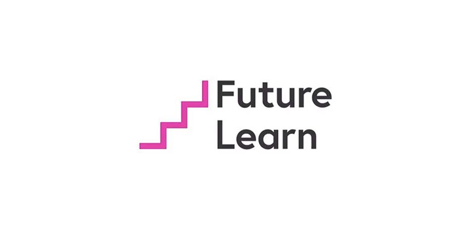 آشنایی با پلتفرم آموزشی فیوچر لرنینگ (FutureLearn) یکی از بهترین دانشگاه های آنلاین