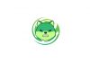 ارز دیجیتال Green Shiba عرضه شد ، آشنایی با گرین شیبا