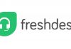 بررسی سایت Freshdesk و خدمات مدیریت ارتباط با مشتری (CRM) آن