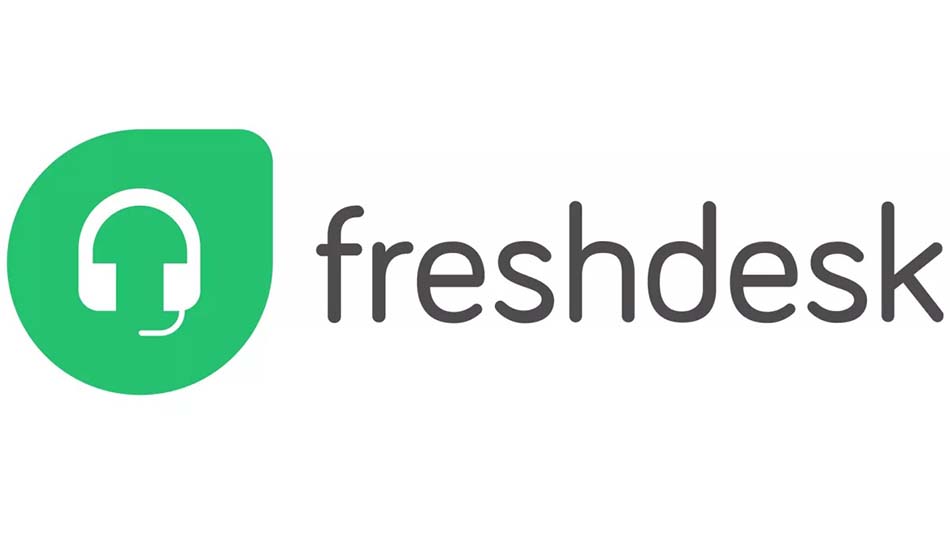 بررسی سایت Freshdesk و خدمات مدیریت ارتباط با مشتری (CRM) آن