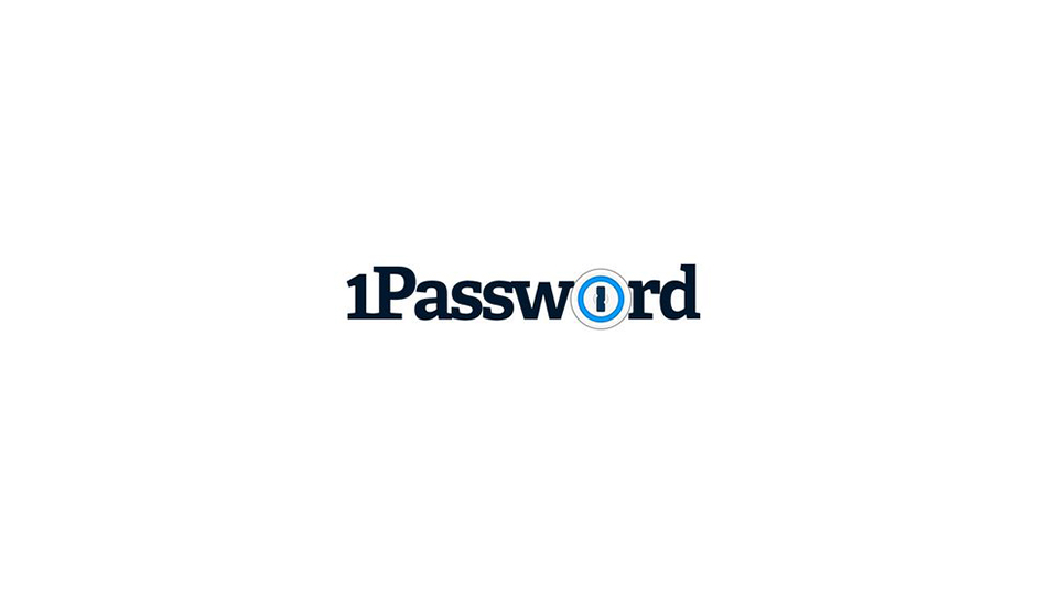 برنامه 1Password و مدیریت پسورد با استفاده از آن 06