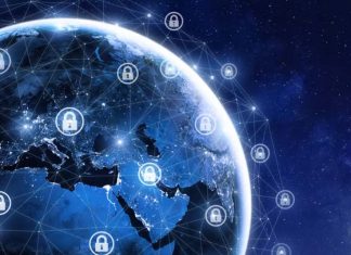 بهترین سرویس های مانیتورینگ و نظارت بر وب سایت در سال 2021