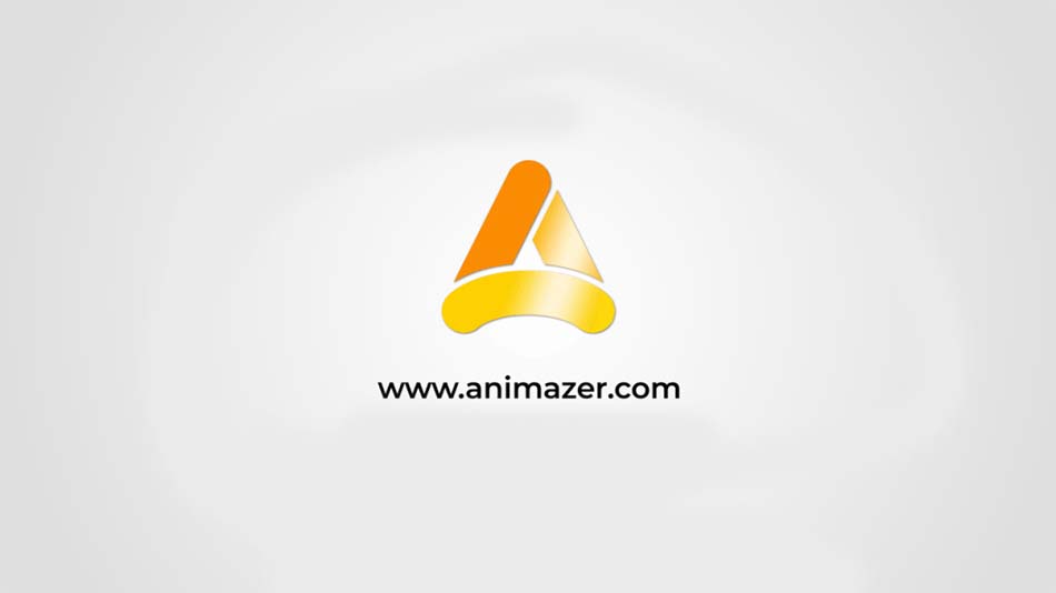 ساخت و ایدیت ویدئو به صورت آنلاین با سایت Animazer