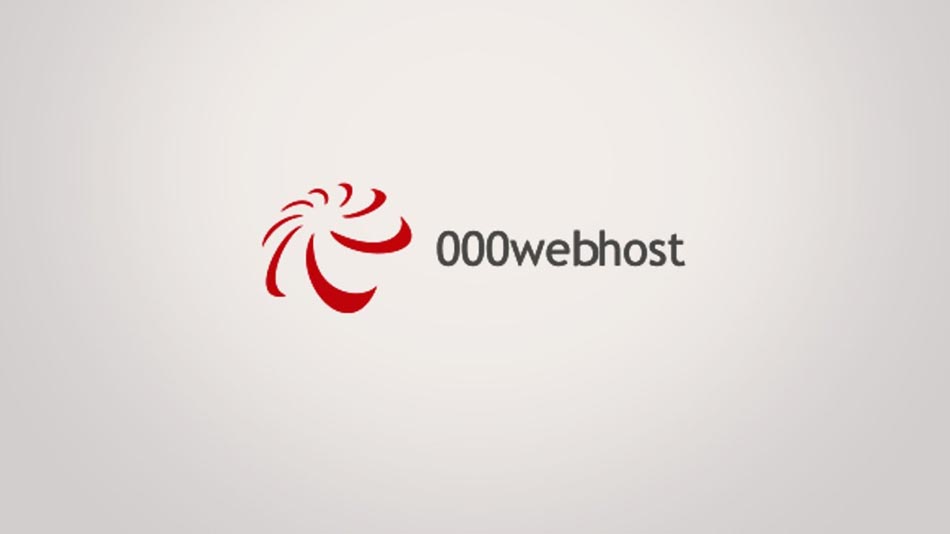 سایت 000webhost راه اندازی وب سایت به صورت رایگان
