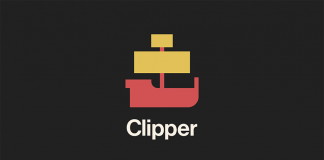 صرافی Clipper بهترین مکان برای ترید های کوچک و تریدر های تازه کار
