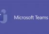 مایکروسافت تیمز چیست ؟ آشنایی با ویژگی های Microsoft Teams
