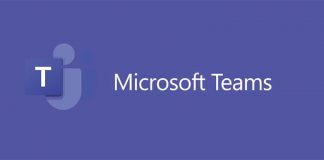 مایکروسافت تیمز چیست ؟ آشنایی با ویژگی های Microsoft Teams