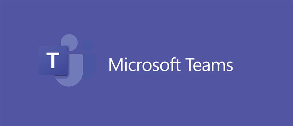 مایکروسافت تیمز چیست ؟ آشنایی با ویژگی های Microsoft Teams