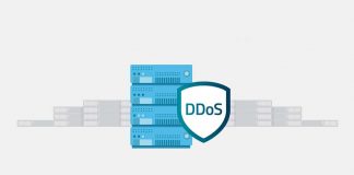 معرفی بهترین ابزار های حفاظت DDoS در سال 2021