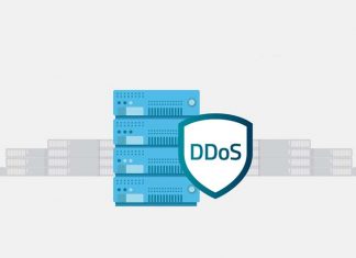 معرفی بهترین ابزار های حفاظت DDoS در سال 2021