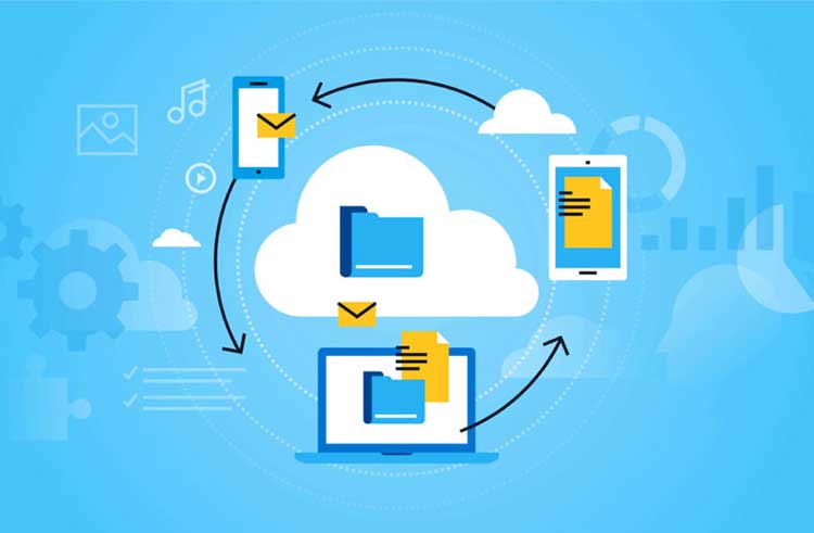 معرفی بهترین ارائه دهندگان سرویس ابر خصوصی (Private Cloud)